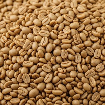 Organic Arabica Coffee Beans Robusta Variety Roasted Processed Top Grade Wholesale Price from AGRONOVA Organic Arabica Coffee Beans Robusta Variety Roasted Processed Top Grade Wholesale Price - AGRONOVA - United States