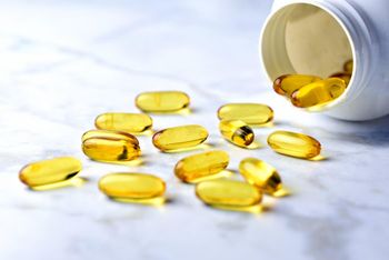 Premium Quality Fish Oil with Omega 3 Supports Heart Brain and Eye Health Buy Now Fast Delivery Guaranteed - AK.BOLO MEDIK LTD - Thailand