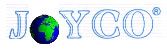Product - Anhui Joyco Enterprises Co., Ltd. - China