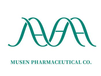 Product - Guangzhou Musen Pharmaceutical Co., Ltd. - China