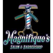 Product - Magnifique’s Salon & Barbershop - United States