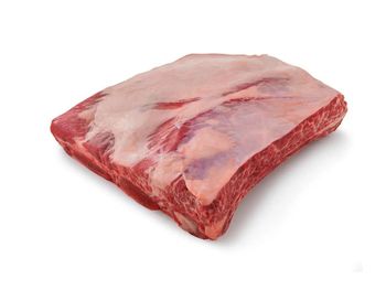 Bestselling grass fed fresh raw Beef Short Ribs, Wholesale beef short ribs  - Padrao Distopico Unipessoal LDA - Portugal