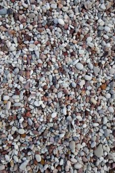 Pebbles Decorative - PT. Putdak Cahaya Nusantara - Global