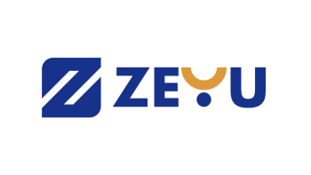 Product - Shandong Zeyu Heavy Industry Science and Technology Co., Ltd. - China