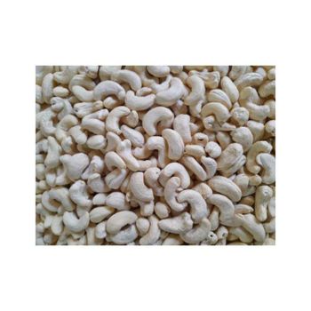Natural cashew nuts kernel wholesale bulk order clean kernels reliable shipment - HIGHPROFILE AGRICULTURE SERVICES LIMITED - Tanzania