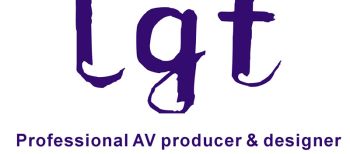 Product - Guangzhou Longgui Intelligent Technology Co., Ltd. - China