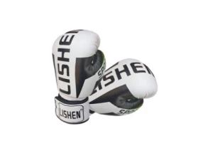Gym Equipment Professional Strength Training Sports Goods Boxing Gloves for Sandbag Training - Dingzhou Baiyun Trading Co., Ltd. - China