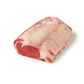 Frozen Beef Ribeye Lip-On Heavy Choice – Premium Quality Ribeye Steak for Wholesale Export - N.G westen holding B.V - Netherlands