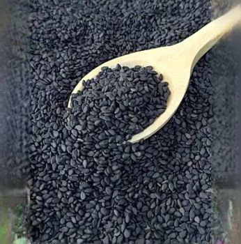 Black Seed Origin Thailand Features Gluten-Free, Lactose-Free, Organic, Vegan - Thai Agri Company - Thailand