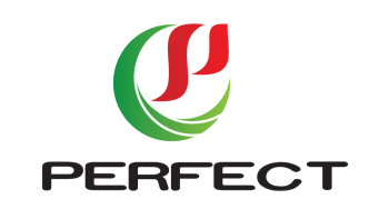 Product - Linyi Perfect New Material Co., Ltd - China