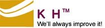 Product - Yongkang Kinghigh Co., Ltd. - China