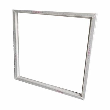 4 Feet UPVC Sliding Windows Frame Color White Shape Square Height 4 Feet Finish Polished Material UPVC, Upvc Glass Thickness - DRS UPVC Solutions - India