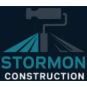 Product - Stormon Construction - United States