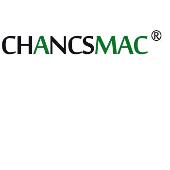 Product - Shijiazhuang Chancsmac Machine Technology Co., Ltd. - China