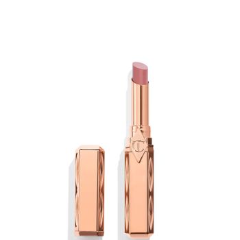 Charlotte Tilbury Pillow Talk Blush Balm Lip Tint Type LIP TINT Shelf Life 24 Months Feature Long Lasting Brand Name Charlotte Tilbury - Smart Agri GmbH - Germany
