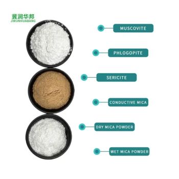 Epoxy Resin Interior and Exterior Wall Paint Colors: Mica Flake Real Stone and Composite Rock Plate Decorative Art Shell - Hebei Runhuabang New Material Technology Co., Ltd. - China