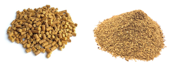 Corn gluten feed from Cairo 3A Corn gluten feed - Cairo 3A - Egypt