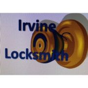 Product - Irvine Locksmith - United States