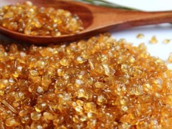 Industrial bone glue - CHENGDU YEAFINE INGREDIENTS - China