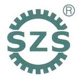 Product - Zhejiang Cenfit Machinery Co., Ltd. - China