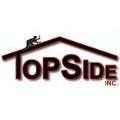Product - Topside, Inc. - United States