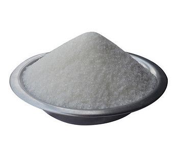 Refined ICUMSA 150 Sugar Organic Yes Origin Brazil Standard Icumsa 150 Substitute Type Isomalt Production Context Largest Sugarcane Producer In The World, First In Ethanol And Sugar Production, Responsible For 48%% Of World Exports - BRAZILIAN SUGAR EXPORTER - Brazil