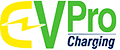 Product - EVPro Charging Limited - China