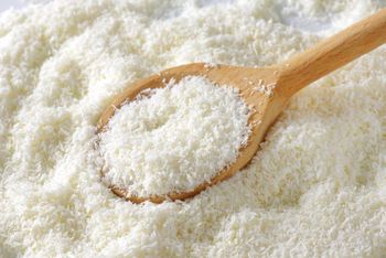 Desiccated Coconut - Esa Global Indonesia - Global