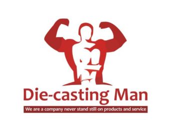 Product - Ningbo Die Casting Man Energy Co., Ltd. - China
