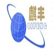 Product – product photo, Welding Equipment products found from trusted suppliers, wholesalers, manufacturers & exporters Listing