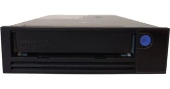 00wf769 Ts3100Ts3200 Industrial Automation Drive 30x20x10cm 1Y 2kg MOQ100 - Shenzhen Dulcimer Technology Co., Ltd. - China