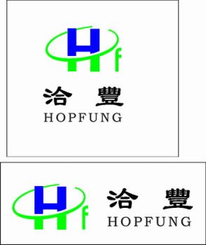Product - NINGBO HOPFUNG LEISURE PRODUCTS CO., LTD. - China