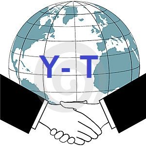 Product - EL YAPANY FOR TRADE AND GENERAL IMPORT & EXPORT - Egypt