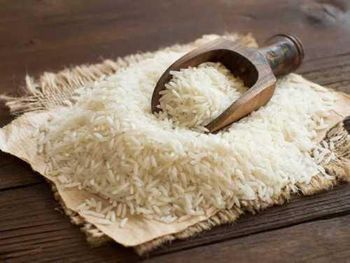 1121 Basmati Rice Origin India - GLOBEGLINT LOGISTICS IMPORT & EXPORT LLP - India