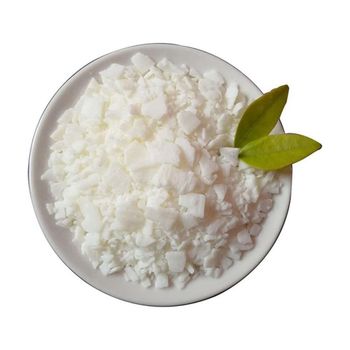 Industrial Grade Soya Wax / Soybean Wax / Soy Wax Flakes for Making Candles - BMU TRADING GMBH - Germany