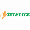Product – product photo, Corn Silage products found from trusted suppliers, wholesalers, manufacturers & exporters Listing