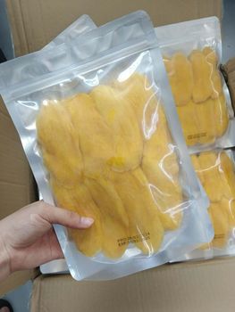 Soft Dried Mango Slices Origin Vietnam with Good Quality Shelf Life 12 Months from 99 GOLD DATA Soft Dried Mango Slices Origin Vietnam with Good Quality Shelf Life 12 Months - 99 GOLD DATA - Vietnam