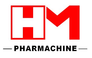 Product from HM Pharmaceutical Engineering & Project (Zhejiang) Co., Ltd. Product - HM Pharmaceutical Engineering & Project (Zhejiang) Co., Ltd. - China