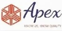 Product -  Apex International Trading (shandong) Co., Ltd  - China