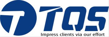 Product - FOSHAN TQS CNC MACHINERY CO., LTD. - China