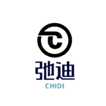 Product - Shanghai Chidi International Trade Co., Ltd. - China