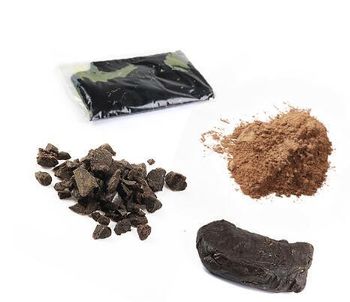 propolis Purity Level High Content 45% 60% 70% etc Product Forms Liquid, Powder Antioxidant Properties Present Quality Assurance Gmp Compliant - changge huairui bee products co.,lid - China