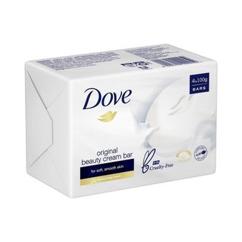 Dove Bar Soap Premium Product Bulk Sale For Wholesale Markets from LIVE COMMERCE Dove Bar Soap Premium Product Bulk Sale For Wholesale Markets - LIVE COMMERCE - France