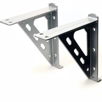 OEM Custom Metal Printing Welded Bending Stamping Laser Cutting Service Prototype Sheet Metal Fabrication Parts - Suzhou Provence Precision Manufacturing Co., Ltd. - China