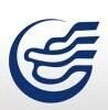 Product - Qingdao Spring Glass Company Limited - China