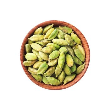 Wholesale green cardamom pods in stock best choice for restaurants and retailers from HIGHPROFILE AGRICULTURE SERVICES LIMITED Wholesale green cardamom pods in stock best choice for restaurants and retailers - HIGHPROFILE AGRICULTURE SERVICES LIMITED - Tanzania