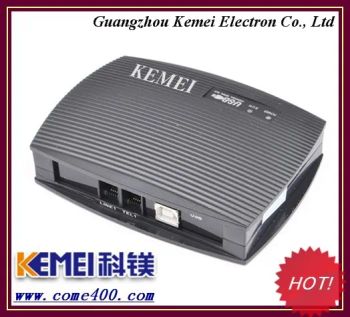 Crm Software/Telephone Call Voice Recording Box/Manage Customer Relationships/Business Phone Recording System - Guangzhou Kemei Electron Co., Ltd - China