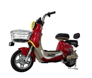 Scooter Wheel Price 500W Kick 3 One for Sale China Wheelchair Dubai Kit Israel Offroad Accessories in Pakistan Electric Scooter - Hangzhou Longwin Industry Limited - China
