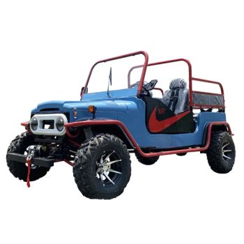 250cc for 50cc Quad 4X4 Cheap Sale Frame 500cc Wheels 1000cc Kids Bikes 125 3 Wheel Engine Adult ATV - Hangzhou Longwin Industry Limited - China