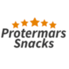 Product – product photo, Fresh Beef Liver products found from trusted suppliers, wholesalers, manufacturers & exporters Listing